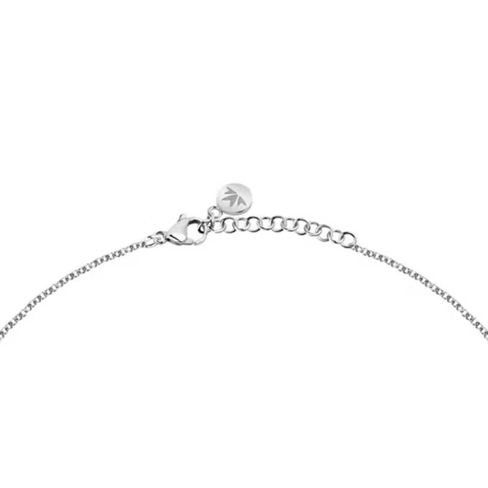 MORELLATO MORELLATO PEARL PENDANT