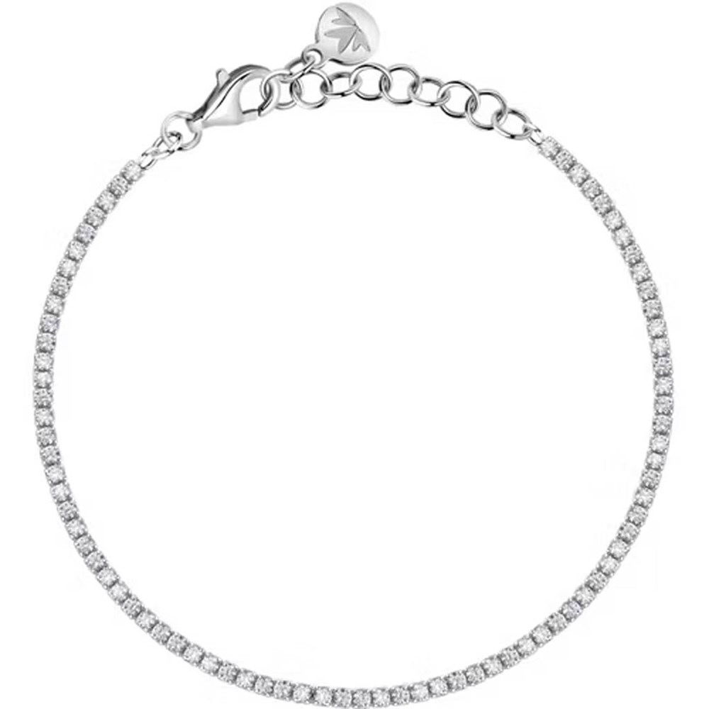 MORELLATO MORELLATO TESORI BRACELET