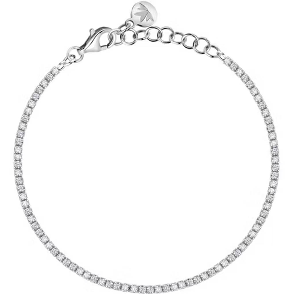 MORELLATO MORELLATO TESORI BRACELET lifestyle