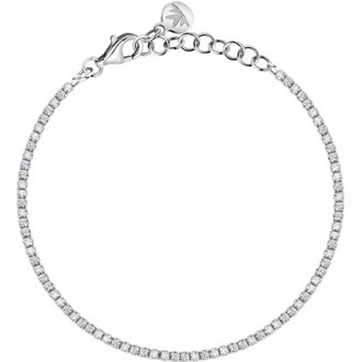 MORELLATO MORELLATO TESORI BRACELET