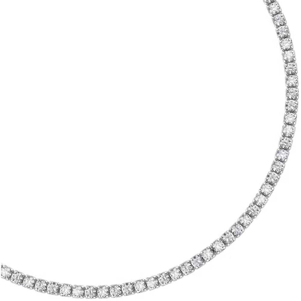 MORELLATO MORELLATO TESORI BRACELET