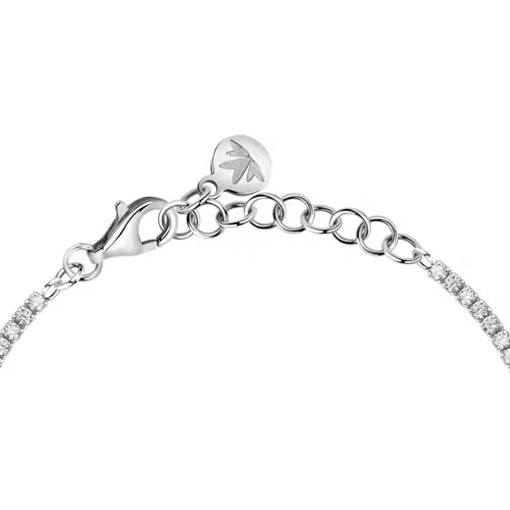 MORELLATO MORELLATO TESORI BRACELET
