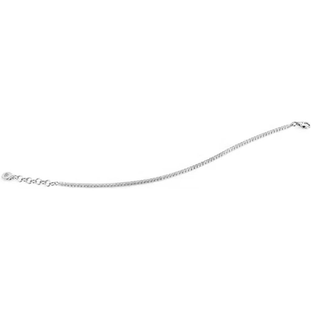 MORELLATO MORELLATO TESORI BRACELET