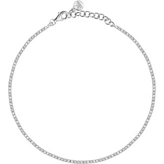 MORELLATO Morellato Tesori Anklet
