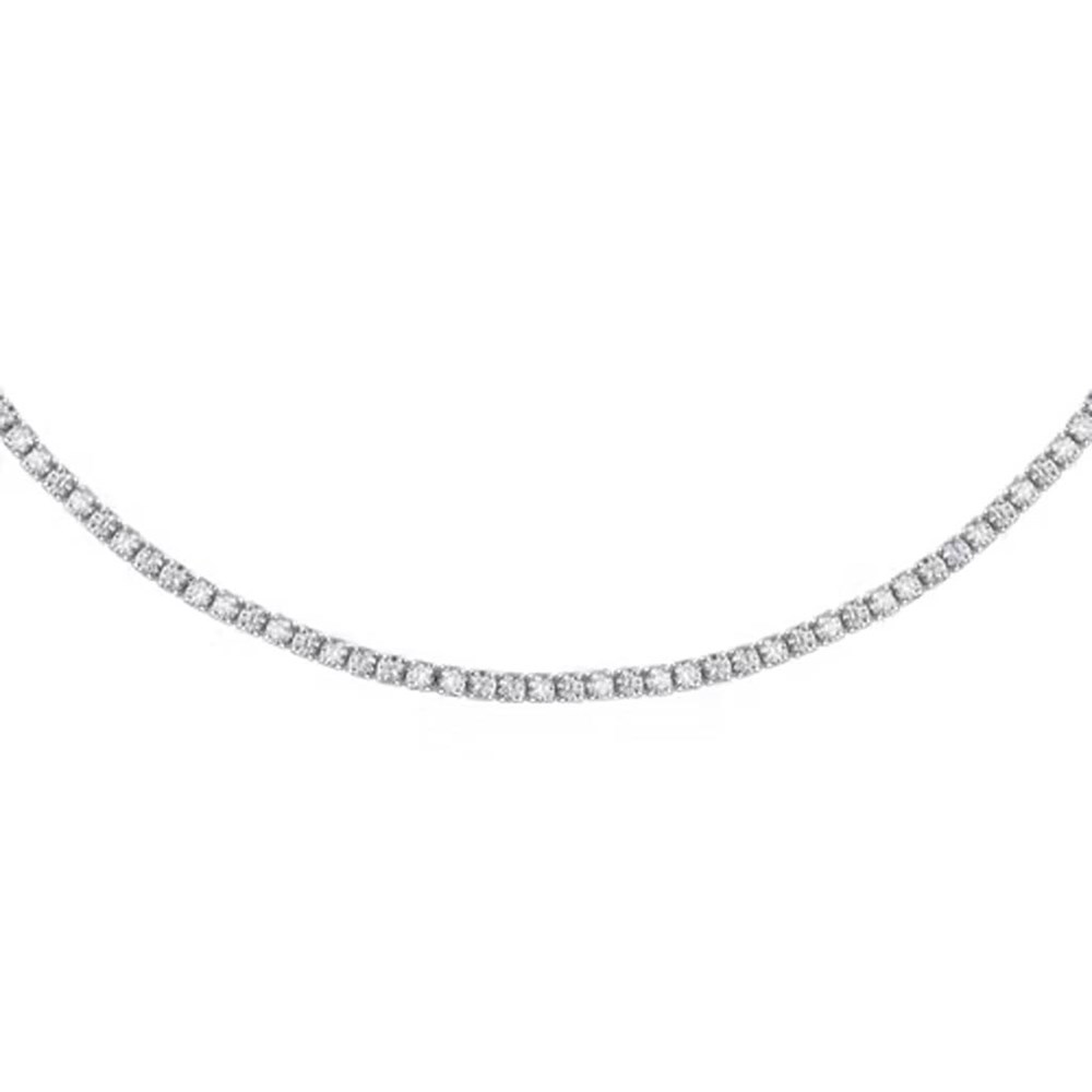 MORELLATO Morellato Tesori Anklet