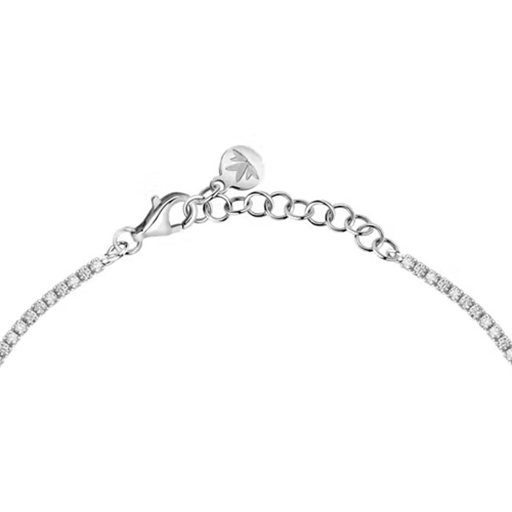 MORELLATO Morellato Tesori Anklet
