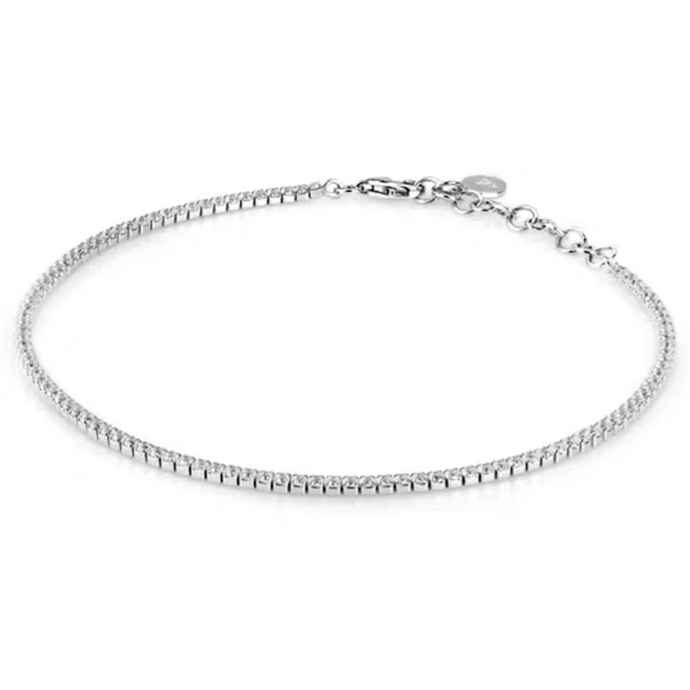 MORELLATO Morellato Tesori Anklet