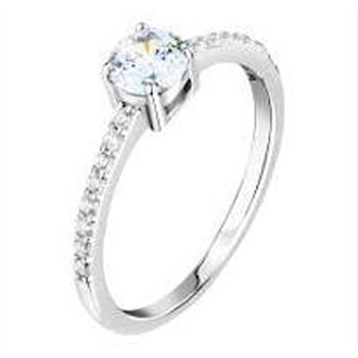 MORELLATO MORELLATO TESORI RING