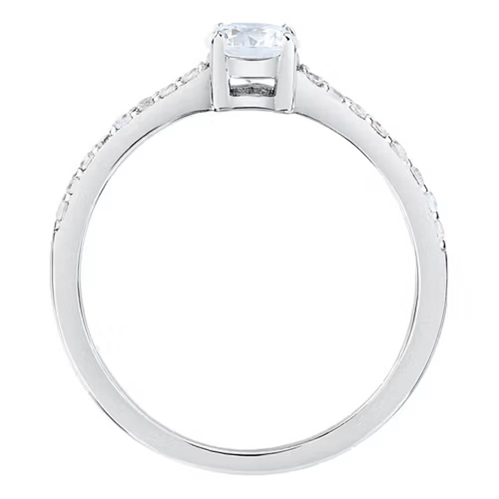 MORELLATO MORELLATO TESORI RING