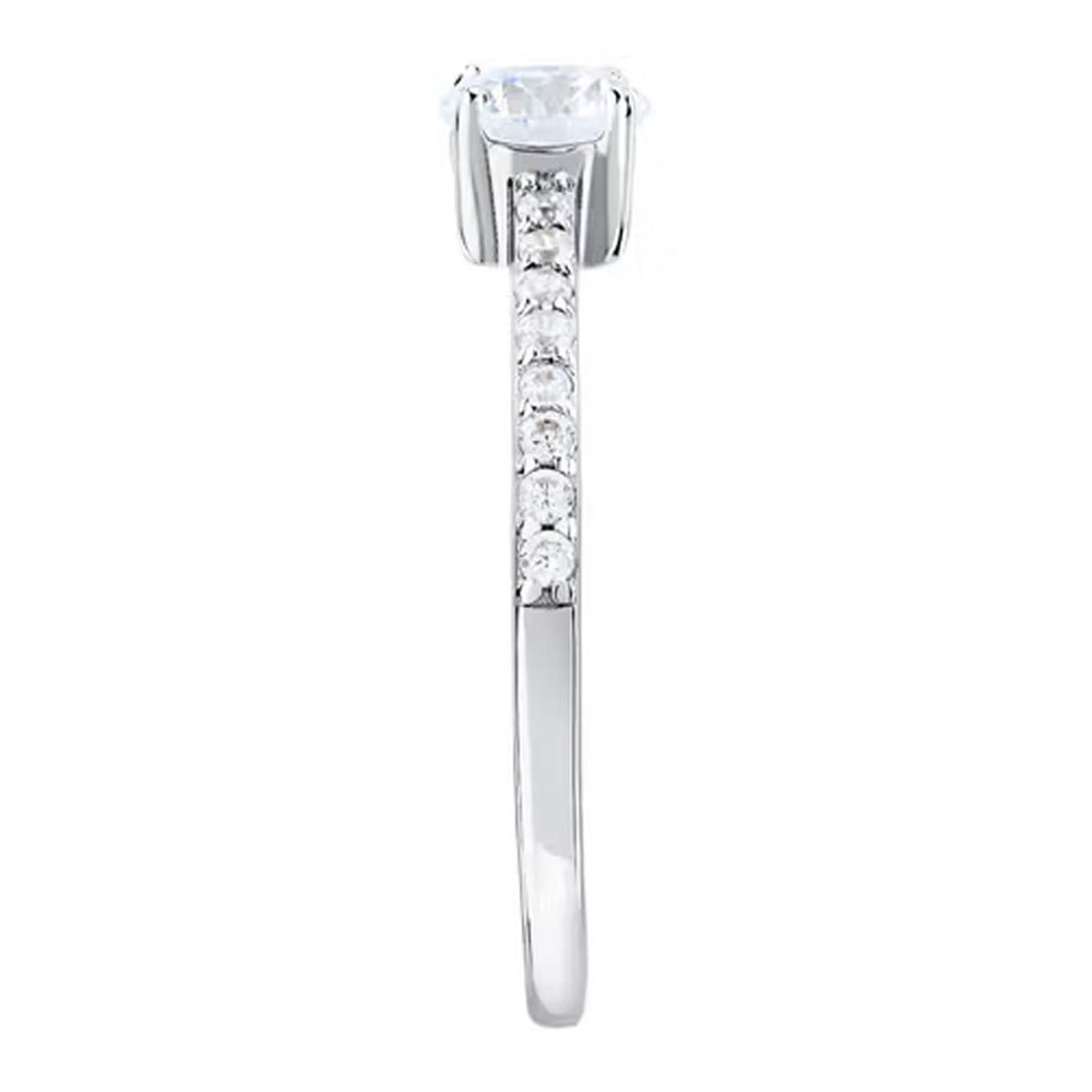 MORELLATO MORELLATO TESORI RING