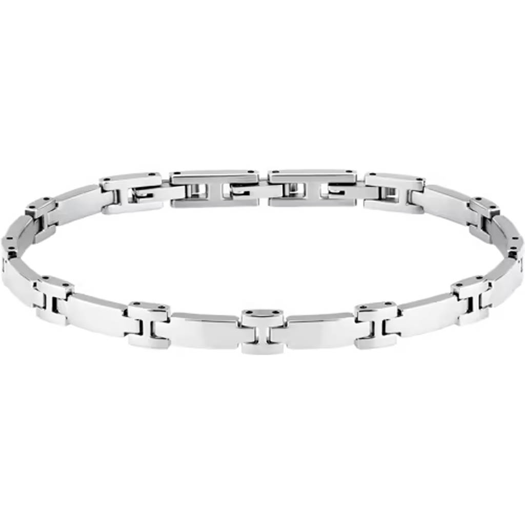 MORELLATO MORELLATO MOTOWN BRACELET lifestyle