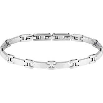 MORELLATO MORELLATO MOTOWN BRACELET