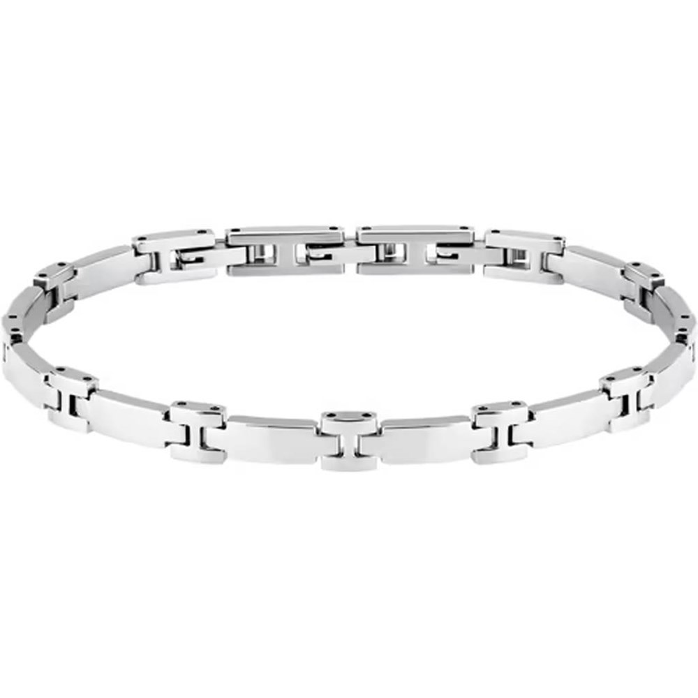 MORELLATO MORELLATO MOTOWN BRACELET