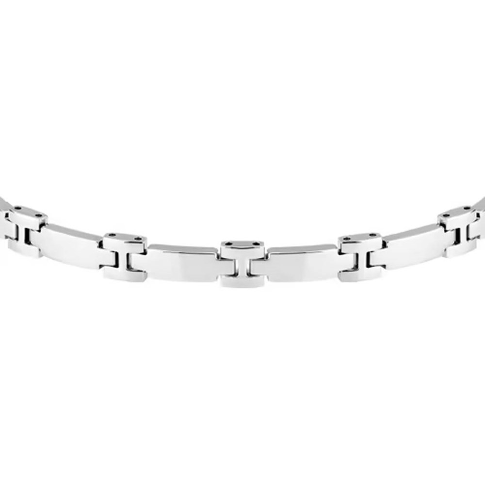 MORELLATO MORELLATO MOTOWN BRACELET