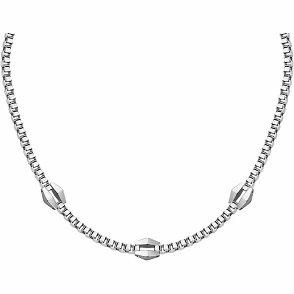 MORELLATO MORELLATO MOTOWN NECKLACE