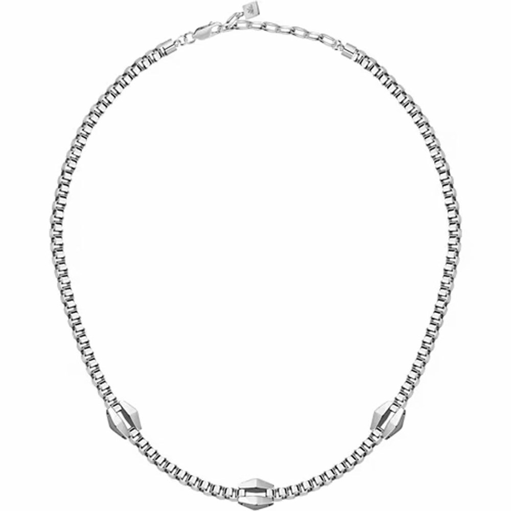 MORELLATO MORELLATO MOTOWN NECKLACE