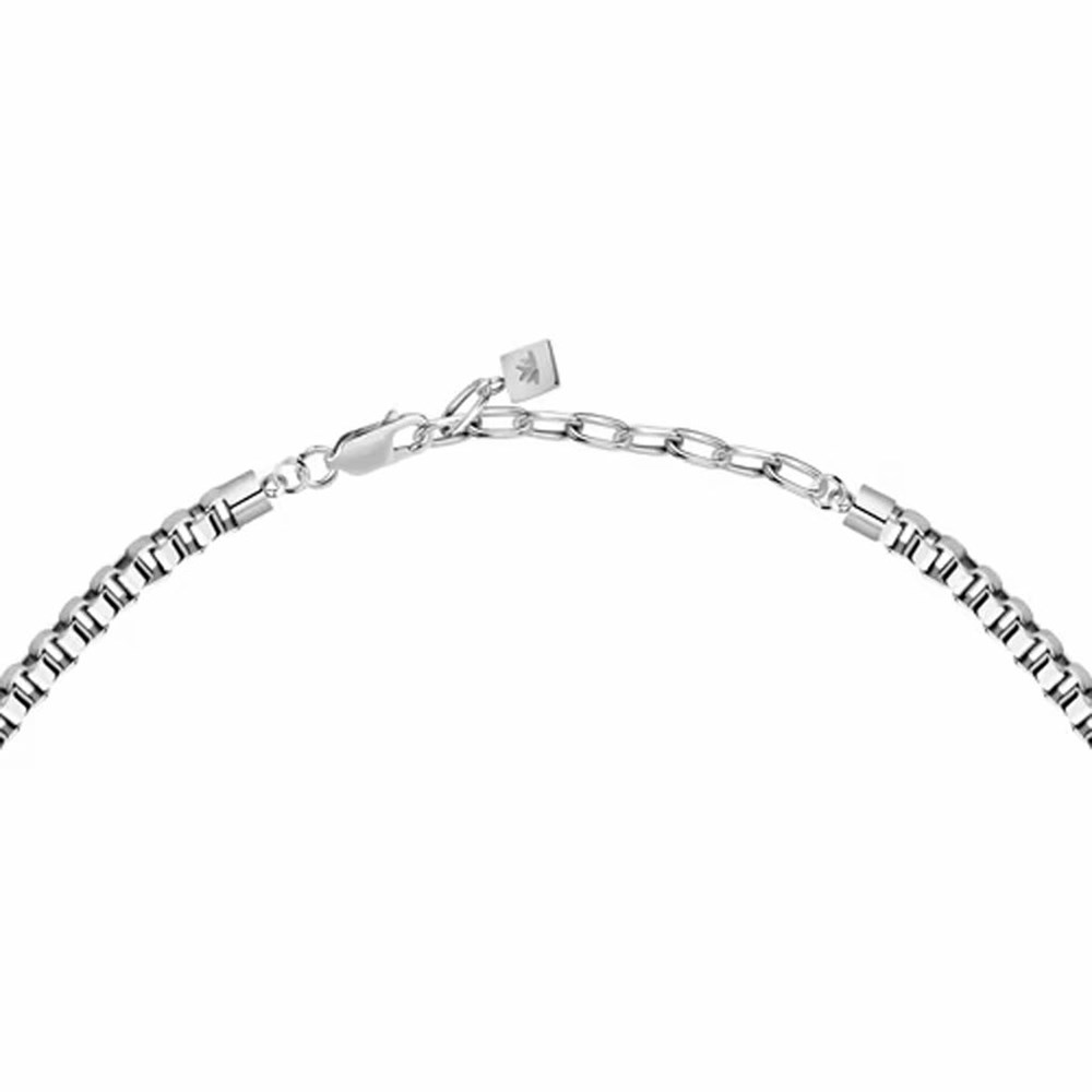 MORELLATO MORELLATO MOTOWN NECKLACE
