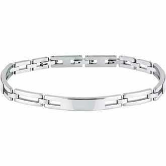 MORELLATO MORELLATO MOTOWN BRACELET