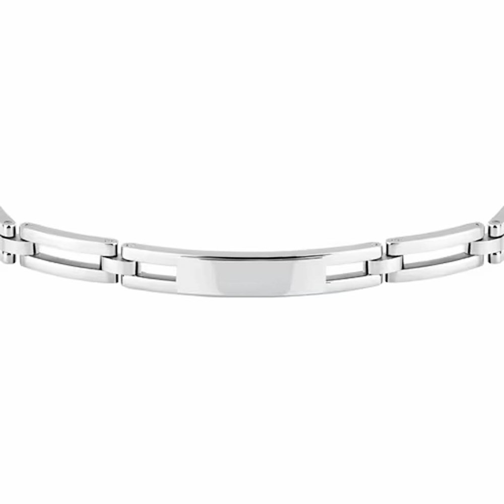 MORELLATO MORELLATO MOTOWN BRACELET