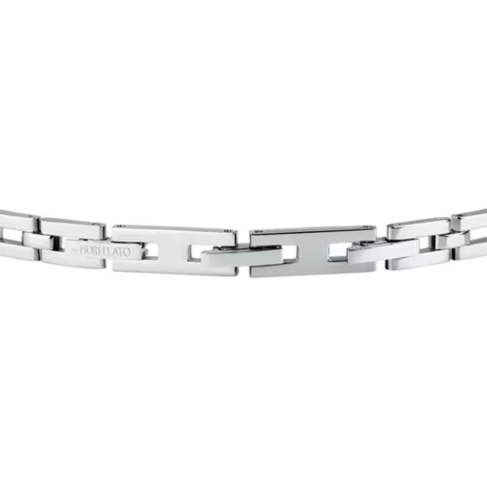 MORELLATO MORELLATO MOTOWN BRACELET