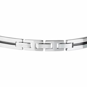 MORELLATO MORELLATO MOTOWN BRACELET