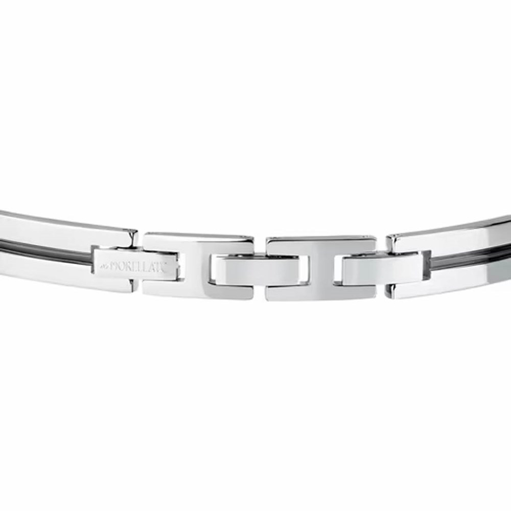 MORELLATO MORELLATO MOTOWN BRACELET