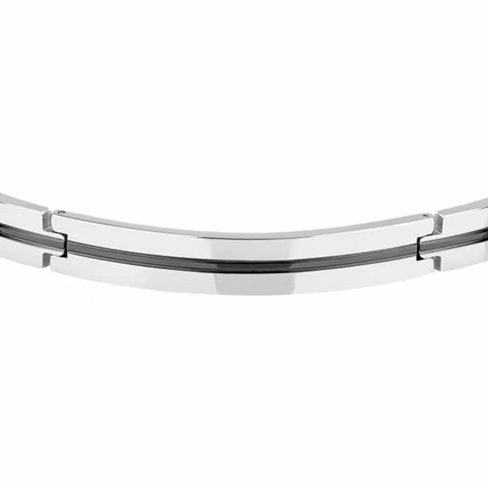 MORELLATO MORELLATO MOTOWN BRACELET