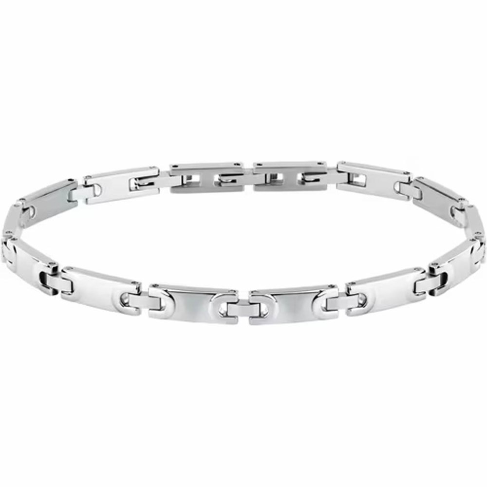 MORELLATO MORELLATO MOTOWN BRACELET