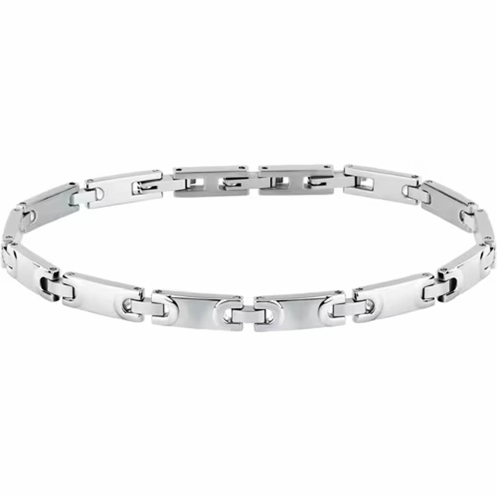 MORELLATO MORELLATO MOTOWN BRACELET lifestyle