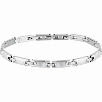 MORELLATO MORELLATO MOTOWN BRACELET