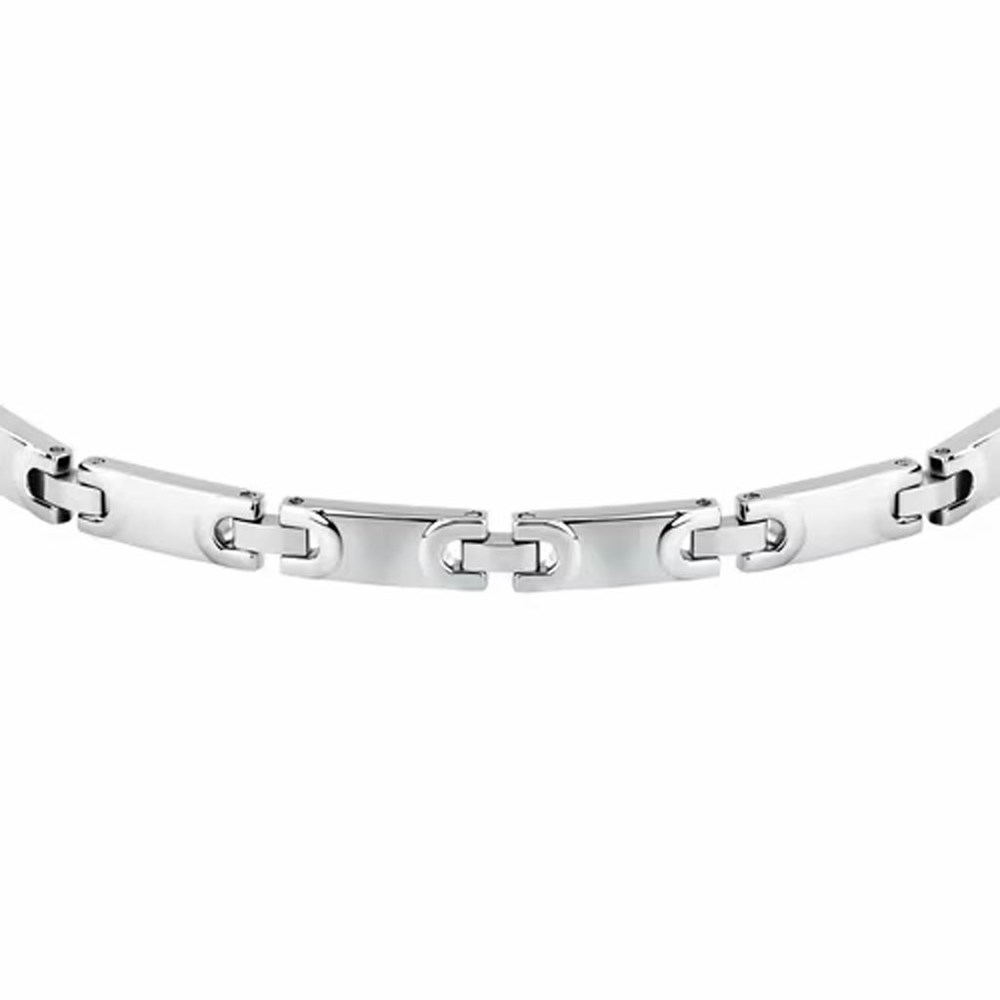 MORELLATO MORELLATO MOTOWN BRACELET