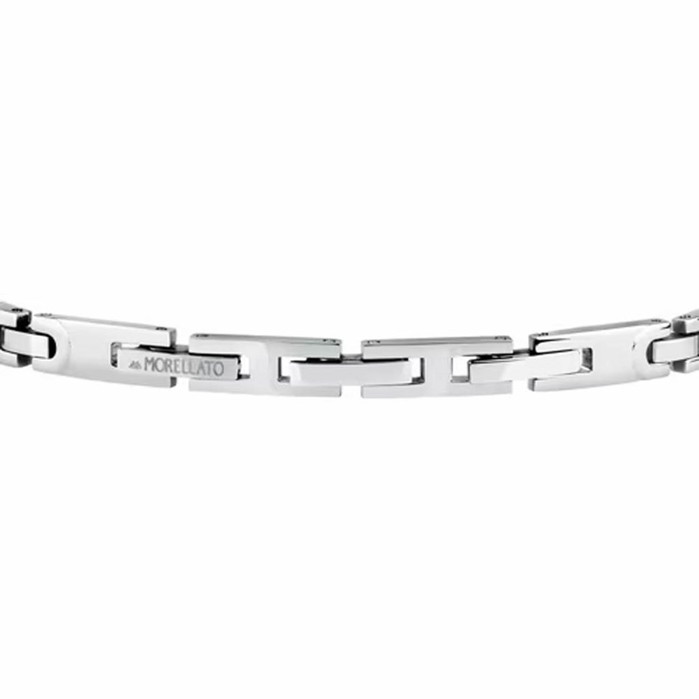 MORELLATO MORELLATO MOTOWN BRACELET