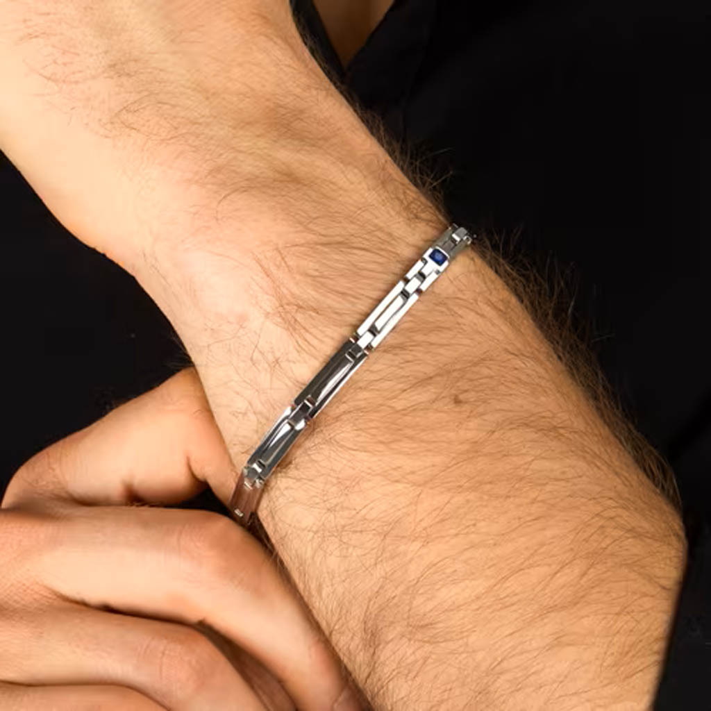 MORELLATO MORELLATO MOTOWN BRACELET lifestyle