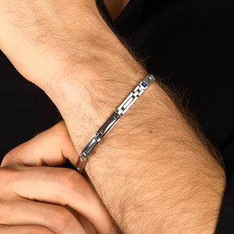 MORELLATO MORELLATO MOTOWN BRACELET