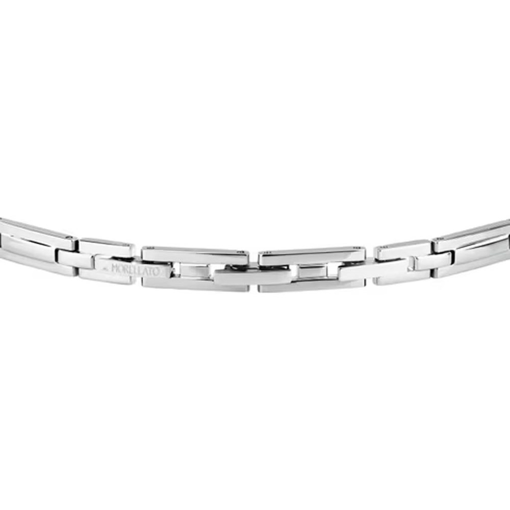MORELLATO MORELLATO MOTOWN BRACELET