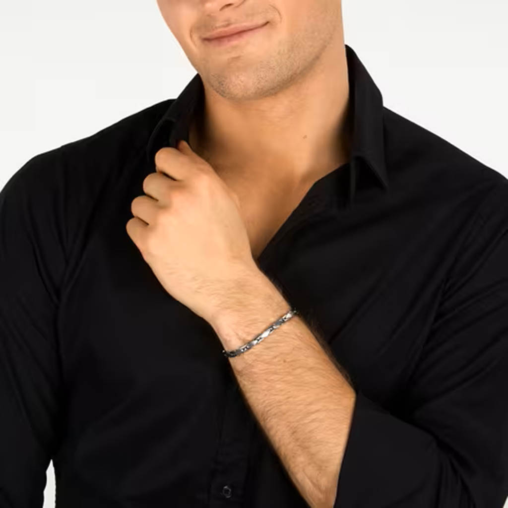MORELLATO MORELLATO MOTOWN BRACELET lifestyle