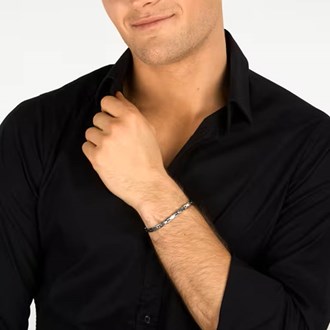 MORELLATO MORELLATO MOTOWN BRACELET