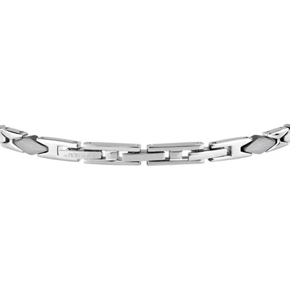 MORELLATO MORELLATO MOTOWN BRACELET