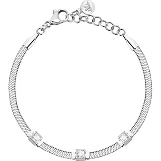 MORELLATO MORELLATO GIOIA BRACELET