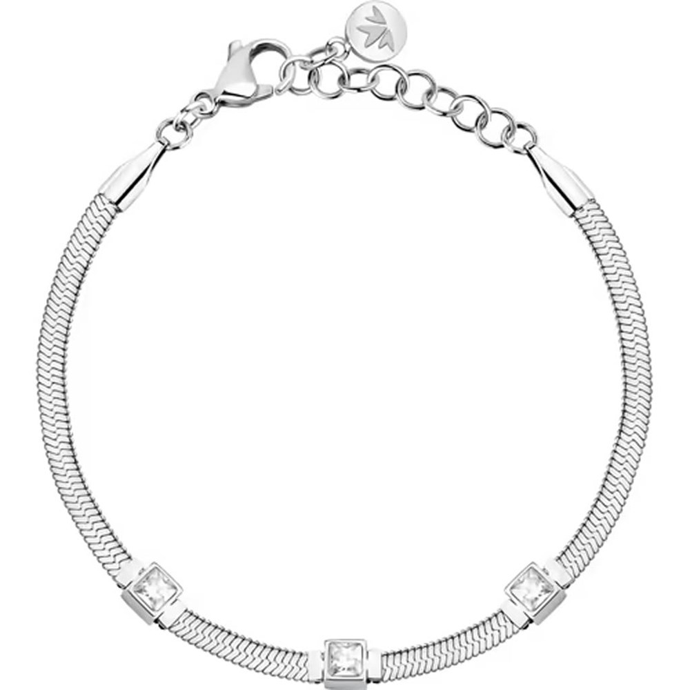 MORELLATO MORELLATO GIOIA BRACELET
