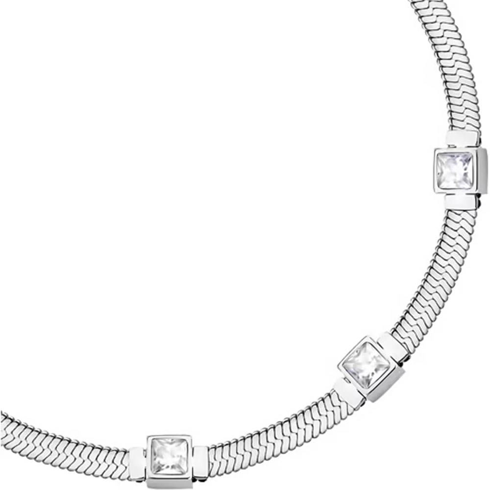 MORELLATO MORELLATO GIOIA BRACELET