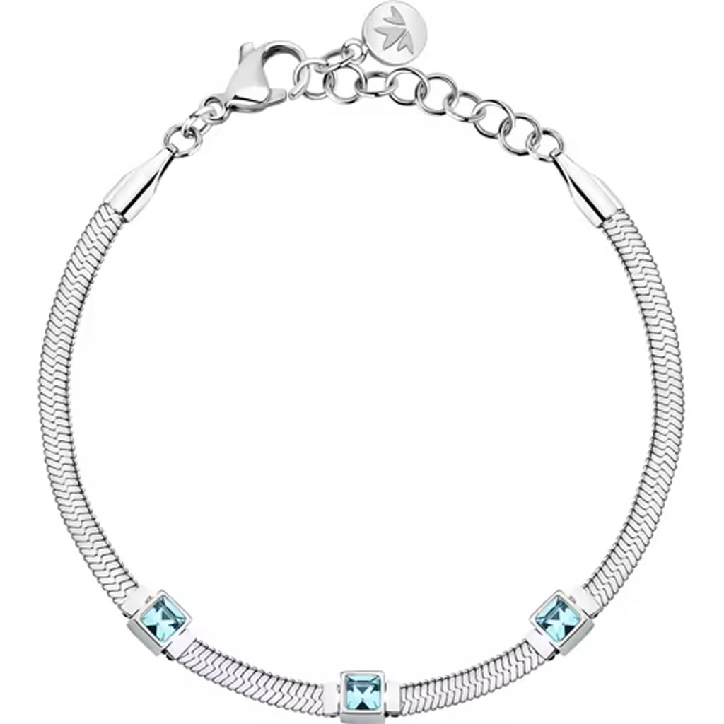 MORELLATO MORELLATO GIOIA BRACELET lifestyle