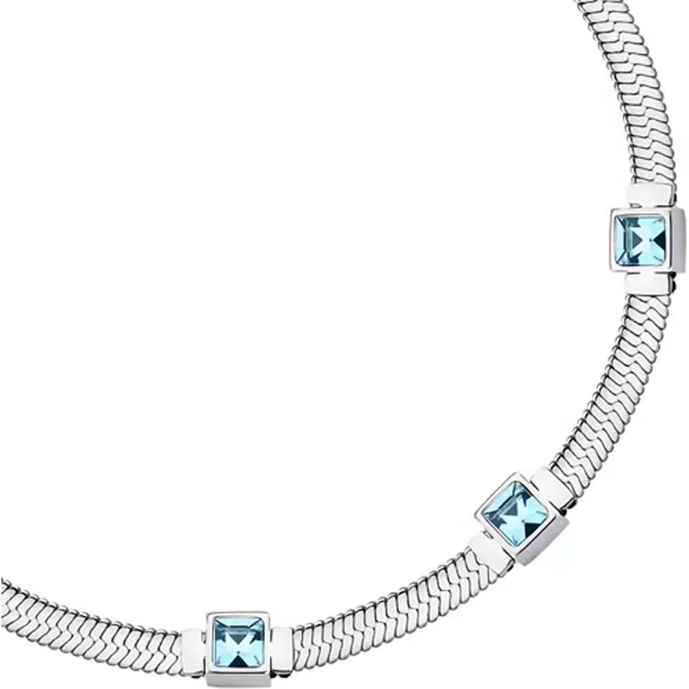 MORELLATO MORELLATO GIOIA BRACELET