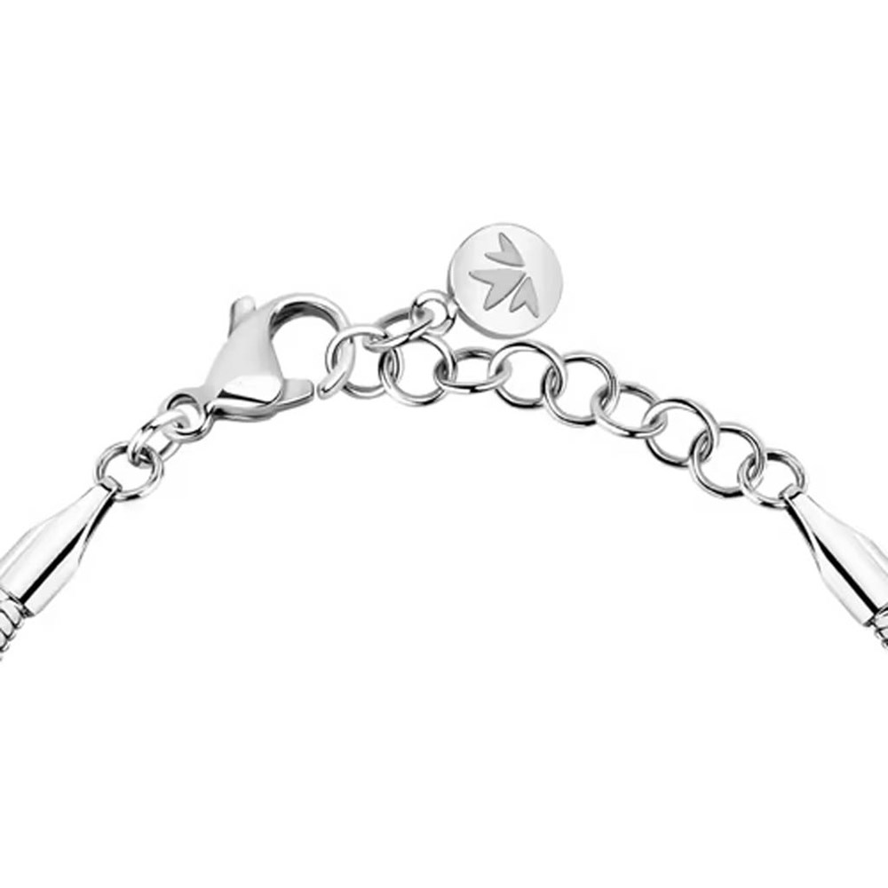 MORELLATO MORELLATO GIOIA BRACELET