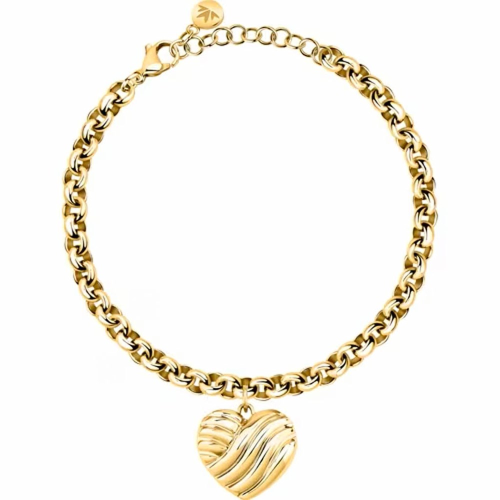 MORELLATO MORELLATO BATTITO BRACELET