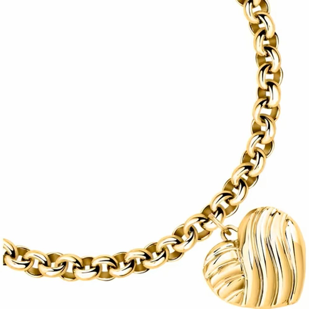MORELLATO MORELLATO BATTITO BRACELET