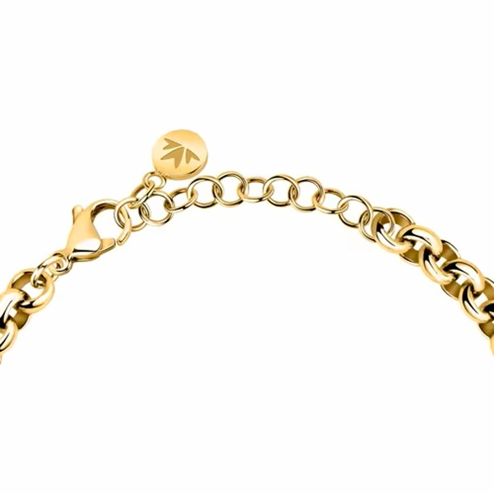 MORELLATO MORELLATO BATTITO BRACELET