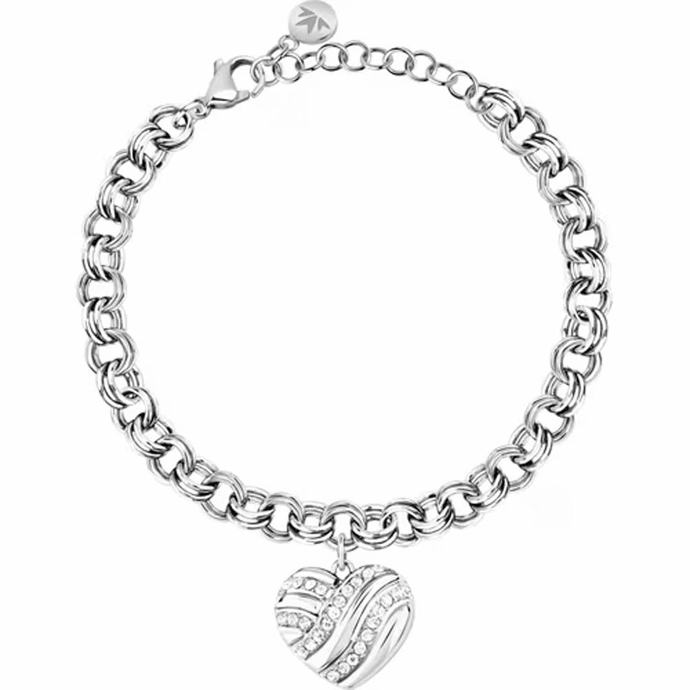 MORELLATO MORELLATO BATTITO BRACELET
