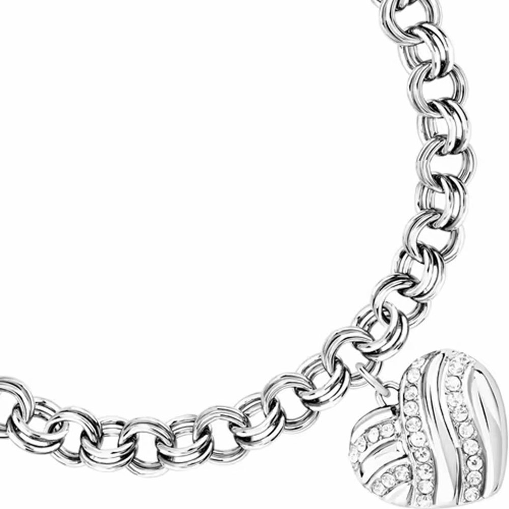 MORELLATO MORELLATO BATTITO BRACELET