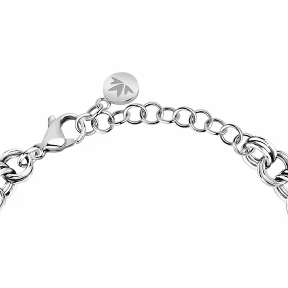 MORELLATO MORELLATO BATTITO BRACELET